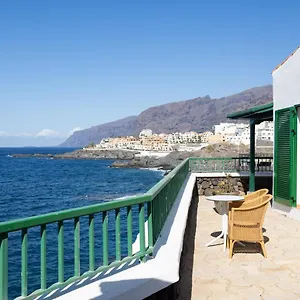 villa-privada-mirador-de-la-gomera-con-jacuzzi.in-canary-islands.com/