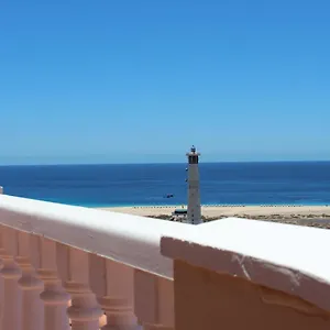 villa-coralin.in-canary-islands.com/