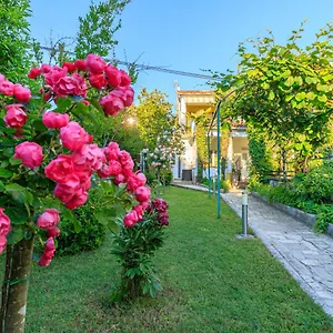 apartmani-cupar.in-istria.net/